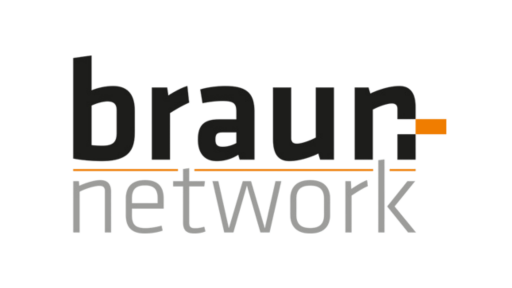 Braun Network